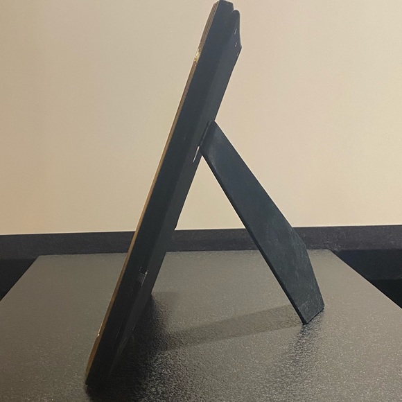 Metal Picture Frame - Picture 8 of 8